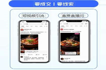 百度SEM代运营实战案例：助力企业快速抢占市场